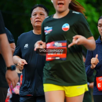 Runner Photo 3740169