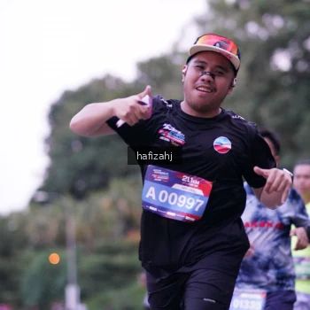 Runner Photo 3740175