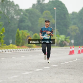 Runner Photo 3740176