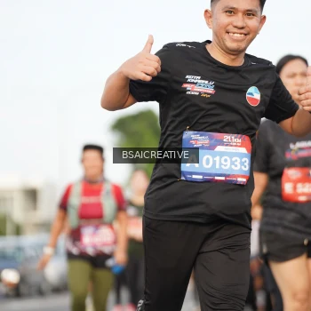 Runner Photo 3740181