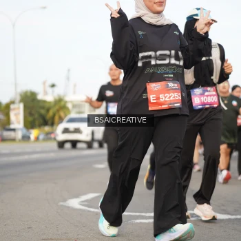 Runner Photo 3740182