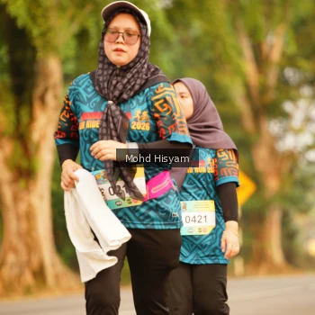 Runner Photo 3740184