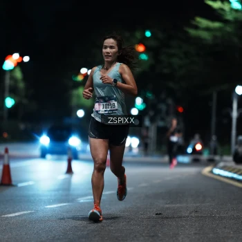 Runner Photo 3740186