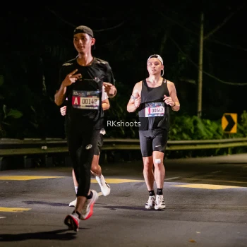 Runner Photo 3740188