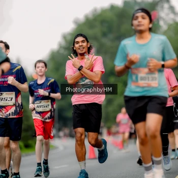 Runner Photo 3740191