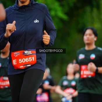 Runner Photo 3740195
