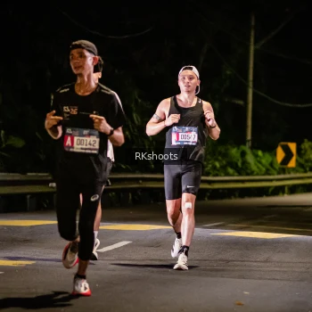 Runner Photo 3740197