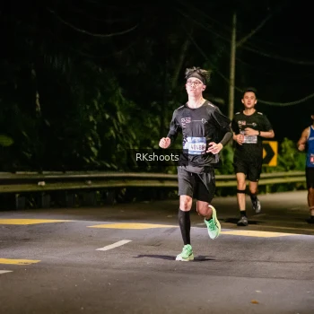 Runner Photo 3740198