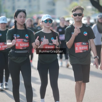 Runner Photo 3740199