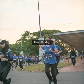 Runner Photo 3740202
