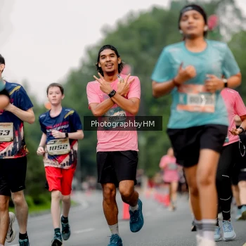 Runner Photo 3740206