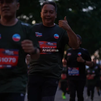 Runner Photo 3740208