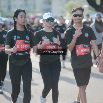 Runner Photo 3740209