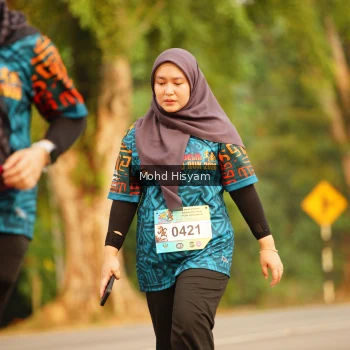 Runner Photo 3740212