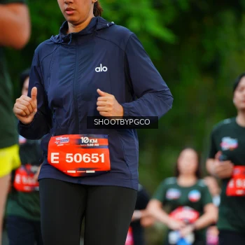 Runner Photo 3740215