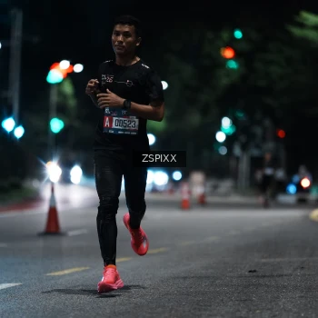 Runner Photo 3740216