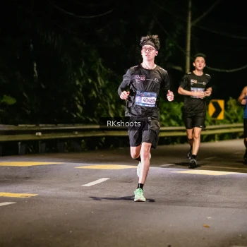 Runner Photo 3740222
