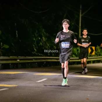 Runner Photo 3740225