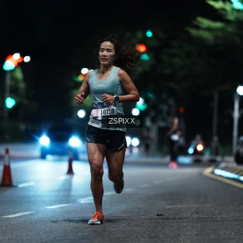 Runner Photo 3740228
