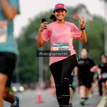 Runner Photo 3740230
