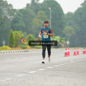 Runner Photo 3740231