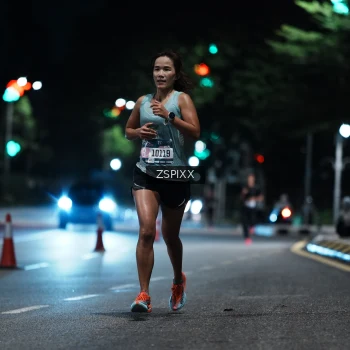 Runner Photo 3740232