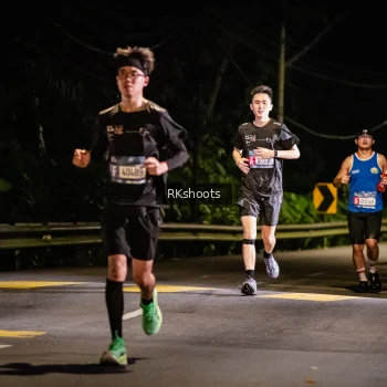 Runner Photo 3740233