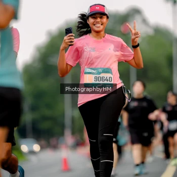 Runner Photo 3740234