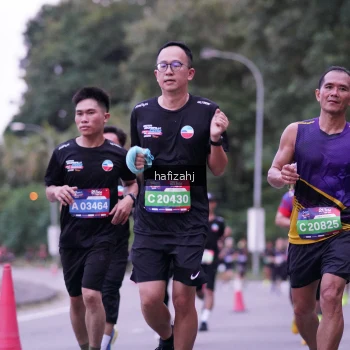 Runner Photo 3740235