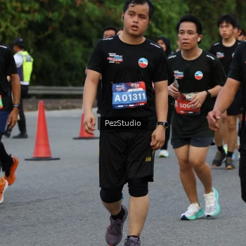 Runner Photo 3740236
