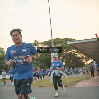Runner Photo 3740239