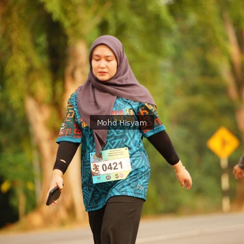 Runner Photo 3740240