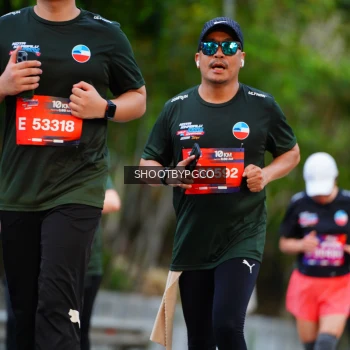 Runner Photo 3740242