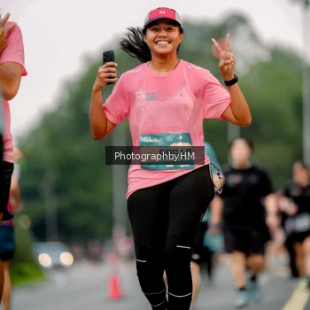 Runner Photo 3740248