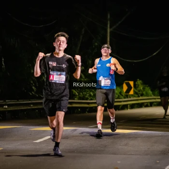 Runner Photo 3740252