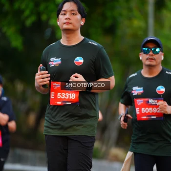 Runner Photo 3740255