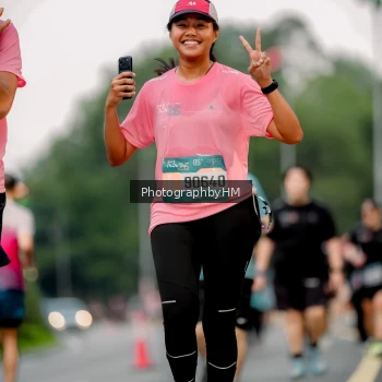 Runner Photo 3740257