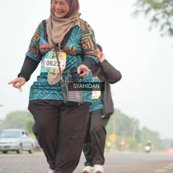 Runner Photo 3740259