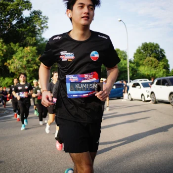Runner Photo 3740262