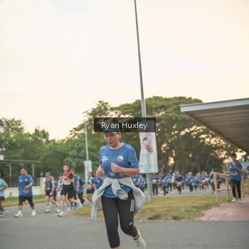 Runner Photo 3740263