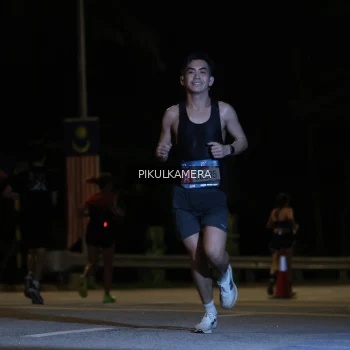 Runner Photo 3740264