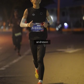 Runner Photo 3740265