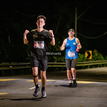 Runner Photo 3740270