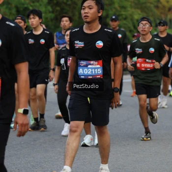 Runner Photo 3740272