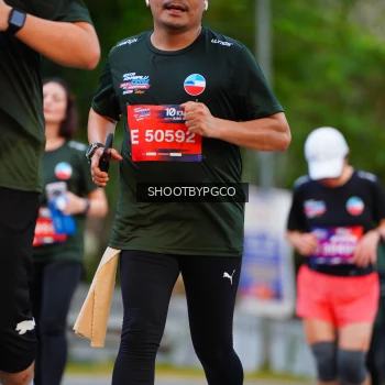 Runner Photo 3740273