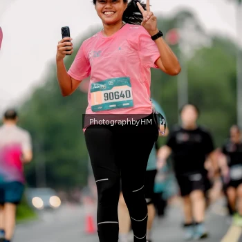 Runner Photo 3740274