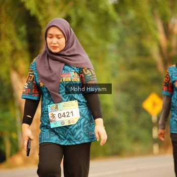 Runner Photo 3740275