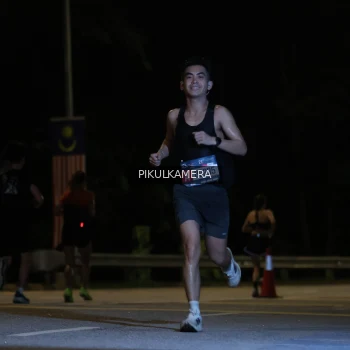 Runner Photo 3740277