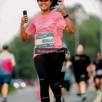 Runner Photo 3740278