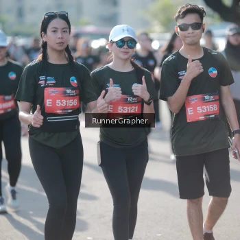 Runner Photo 3740284